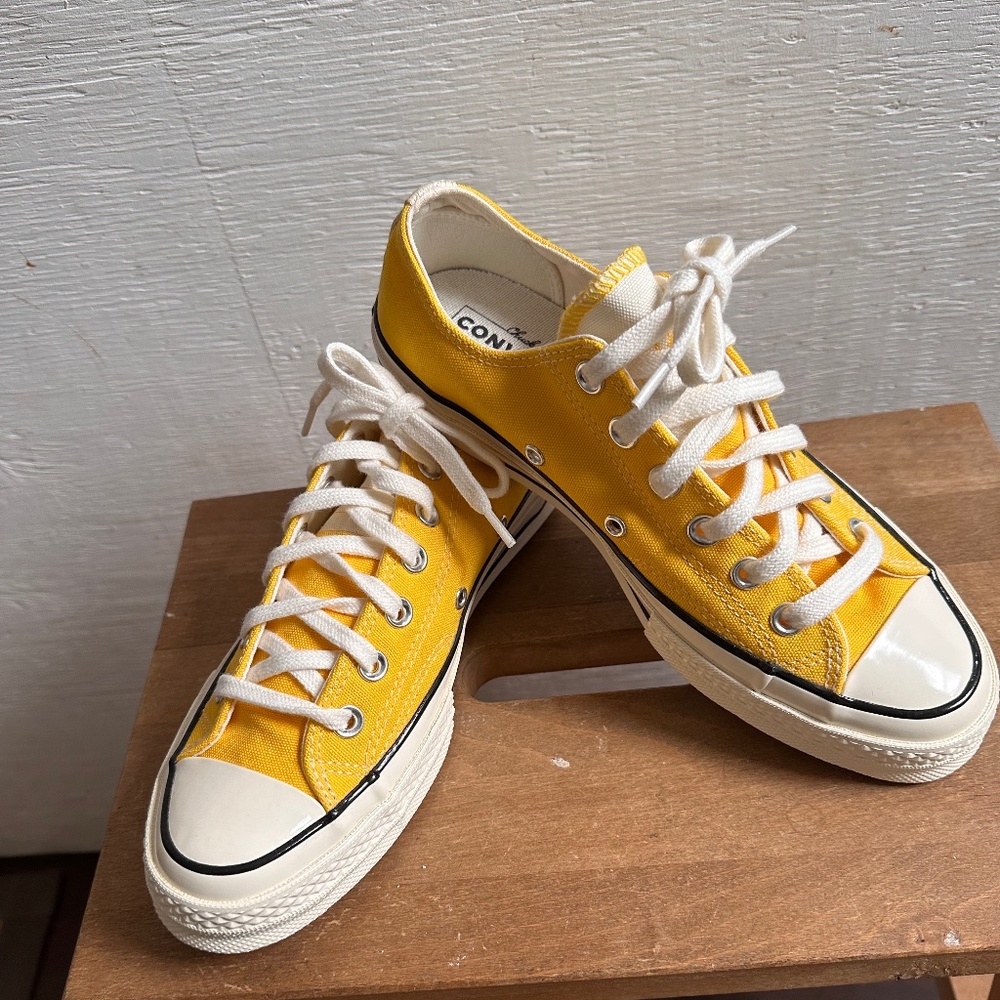 Converse